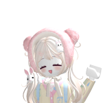 @BTSTRSHI0527