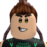 @MoliTitante08YT
