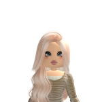@BrittneyHolder