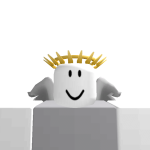 @steam_thethankful