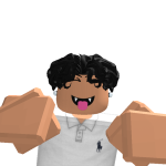 @ZXW1LL14M