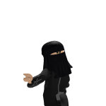 @0zilxj