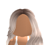 @mads4667