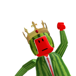 @WABPOSP_EPGP2