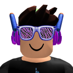 @Static_ShockR