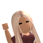 @sturmwind3232