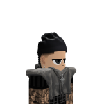 @MavrBoose