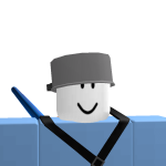 @apple971449