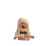 @berry_sophx