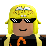 @jaidog231