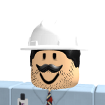 @ScienceGuy44