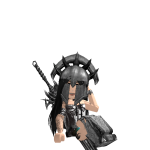 @uncvssable