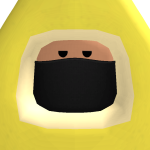 @nicklays12345