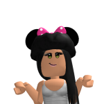 @Mowgli_15