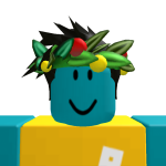 @gsfdbhvch