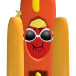 @drenchedwaffle