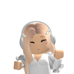 @barbieloversc