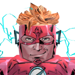 @ssj2gohan12k