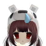 @MagicaLabyrinth