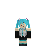 @POTATO_KING2572