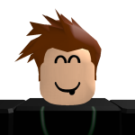 @Stuntmaster72