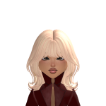 isneakouttothegarden