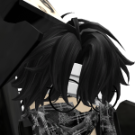 @qsx147852