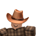 @WowItzClou