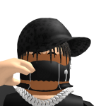 @BGbags1