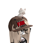 @ghjypig