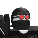 @noah62299