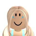 @Robloxgaming_1234A