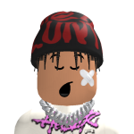 @3k_bubba