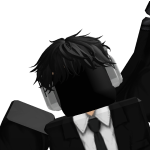 @hong877
