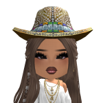 @Al3xlsVibes
