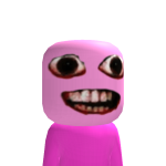 @Offlzz