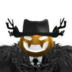 @stenhulk1