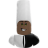 Headshot of roblox_user_1061596483