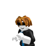 @RakeGodL