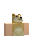 @DogeArmy202