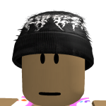 @babyjosh001