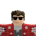 @grungIefungle