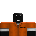 @jackalbins