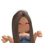 @hoornwegomg