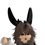 @catwarriorfan21