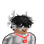 @UNKNOWN_ROBLOXIAN765