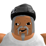 @TwitchLuhSkrilla