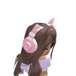 @MilleyKitty