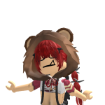 @00xzby