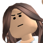 @WillMorBean